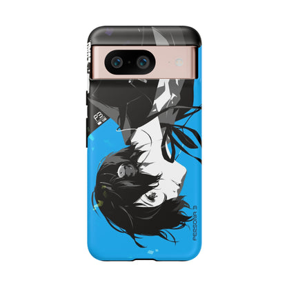 Makoto Yuki Phonecase