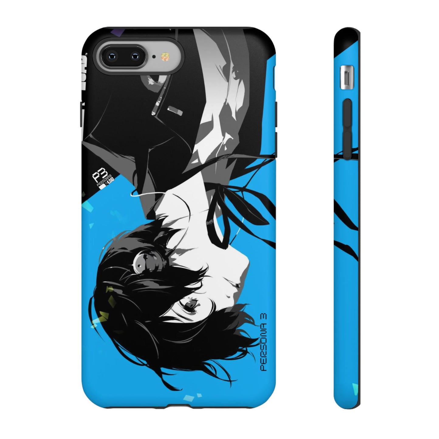 Makoto Yuki Phonecase