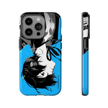 Makoto Yuki Phonecase