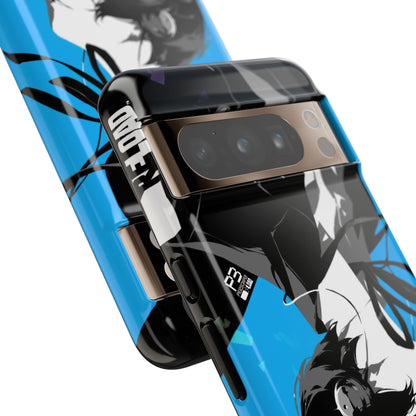 Makoto Yuki Phonecase