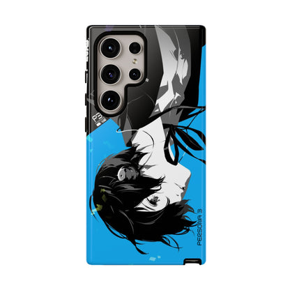 Makoto Yuki Phonecase