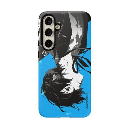 Makoto Yuki Phonecase