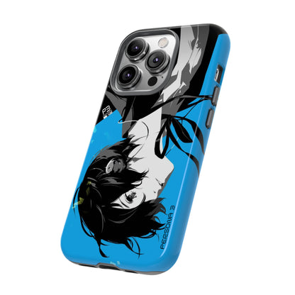 Makoto Yuki Phonecase