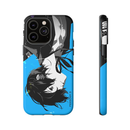 Makoto Yuki Phonecase