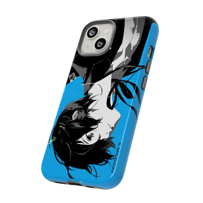 Makoto Yuki Phonecase