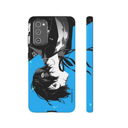 Makoto Yuki Phonecase