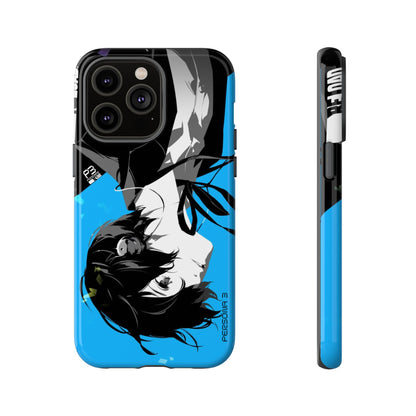 Makoto Yuki Phonecase