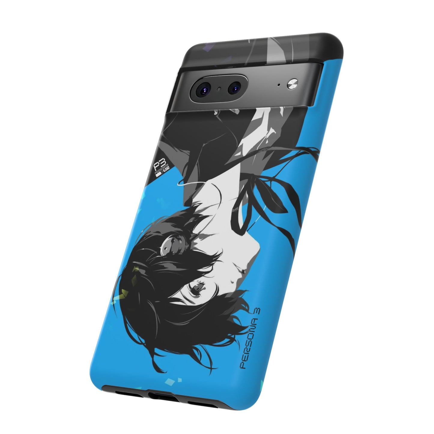 Makoto Yuki Phonecase